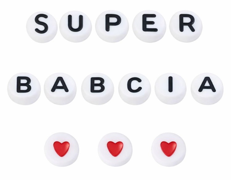 super babciaaaaa.jpg