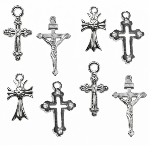 KRZYŻE CHARMS.jpg