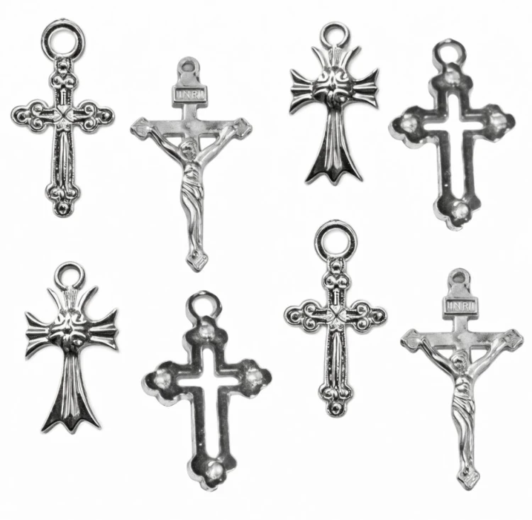 KRZYŻE CHARMS.jpg