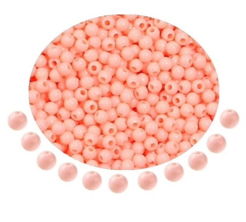 1120.jpg