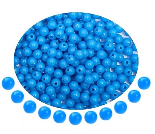 1226.jpg