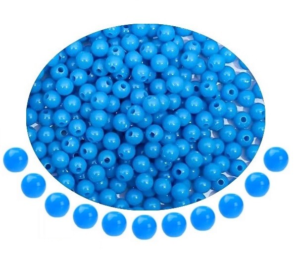1226.jpg