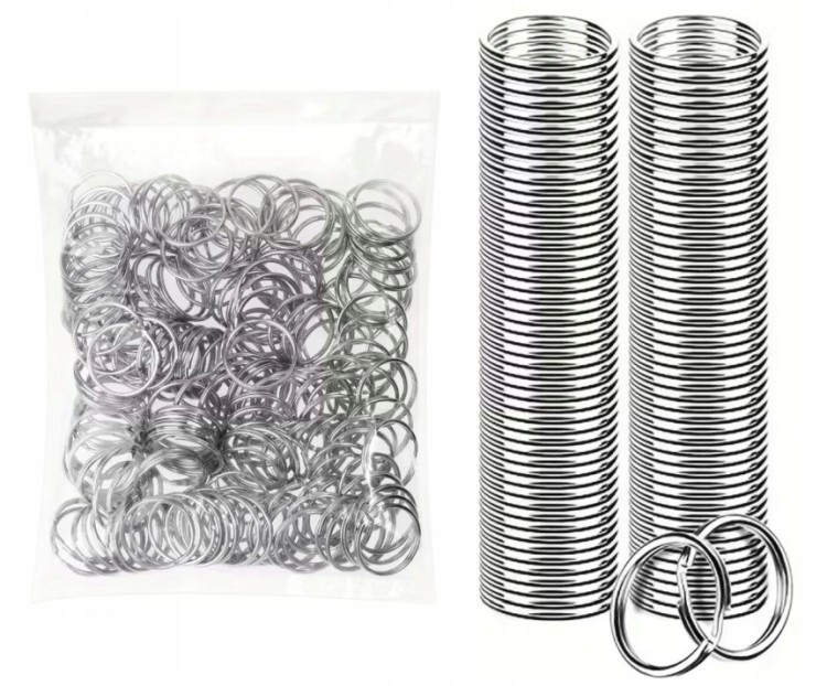 HURT-BAZA-KOLECZKO-DO-KLUCZY-BRELOKA-20MM-100SZT-KOLKA-KOLECZKA-DO-KLUCZY.jpg