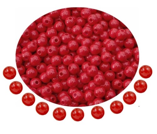 1268.jpg