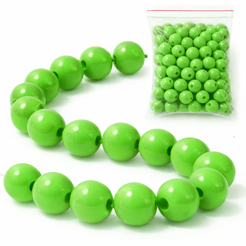 1353.png