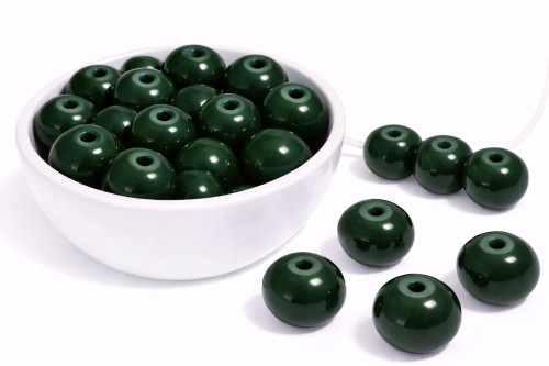 POWLEKANE-KORALIKI-SZKLANE-8mm-50szt-SZKLO-KULKI-CIEMNE-ZIELONE-DO-BIZUTERI.jpg