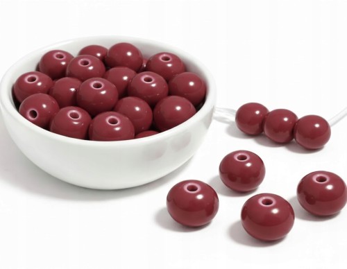 POWLEKANE-KORALIKI-SZKLANE-KULKI-8mm-50szt-DO-ROZANCA-BIZUTERI-CZEKOLADOWE.jpg
