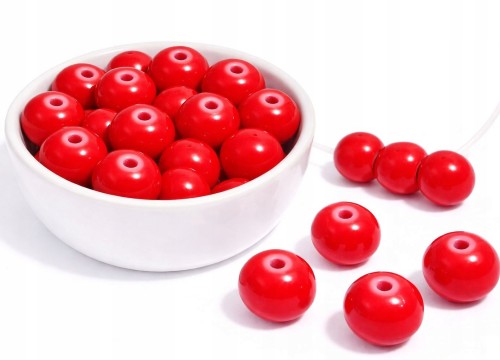 POWLEKANE-KORALIKI-SZKLANE-KULKI-CZERWONE-8mm-50szt-DO-ROZANCA-WALENTYNKI.jpg