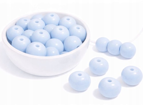 POWLEKANE-KORALIKI-SZKLANE-8mm-50szt-SZKLO-KULA-DO-ROZANCA-BRANSOLETEK.jpg