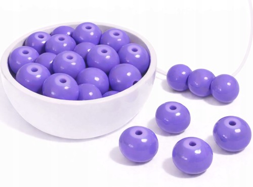 POWLEKANE-KORALIKI-SZKLANE-8mm-50szt-SZKLO-KULKI-DO-ROZANCA-BRANSOLETEK (1).jpg