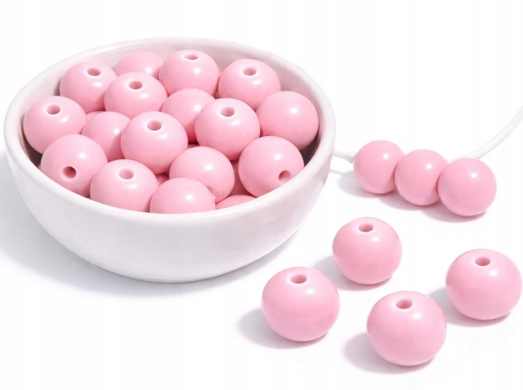 POWLEKANE-KORALIKI-SZKLANE-8mm-50szt-SZKLO-KULKI-JASNY-ROZOWY-DO-BIZUTERII.jpg