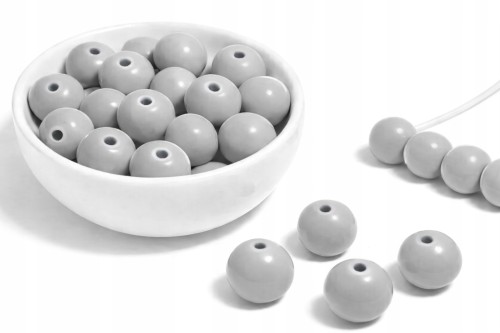 POWLEKANE-KORALIKI-SZKLANE-8mm-50szt-SZKLO-KULA-KULKI-SZARE-DO-BIZUTERII.jpg