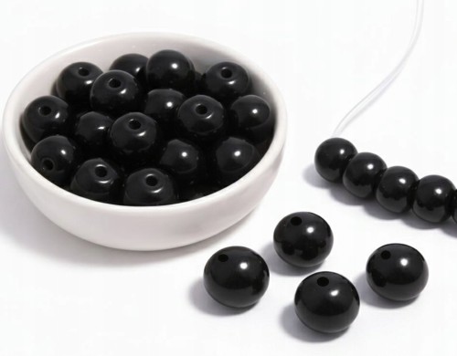 POWLEKANE-KORALIKI-SZKLANE-CZARNE-8mm-50szt-SZKLO-KULKI-DO-BIZUTERII.jpg
