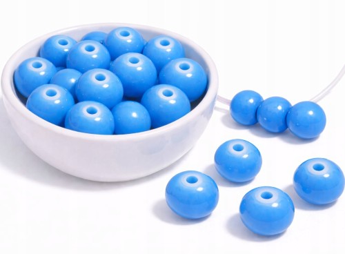 POWLEKANE-KORALIKI-SZKLANE-NIEBIESKIE-8mm-50szt-SZKLO-KULKI-DO-BIZUTERII.jpg