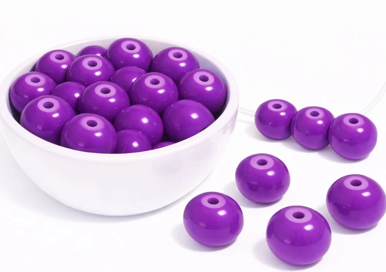 POWLEKANE-KORALIKI-SZKLANE-8mm-50szt-SZKLO-KULA-DO-ROZANCA-BRANSOLETEK (1).jpg