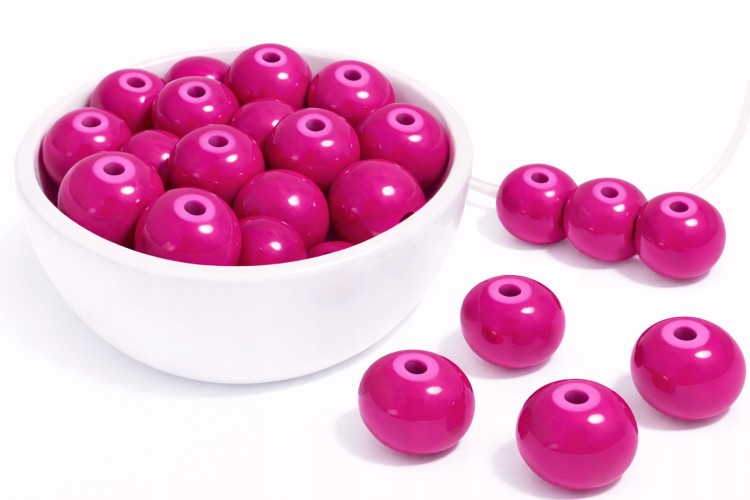 POWLEKANE-KORALIKI-SZKLANE-8mm-50szt-SZKLO-KULA-KULKI-FUKSJOWE-DO-BIZUTERII.jpg