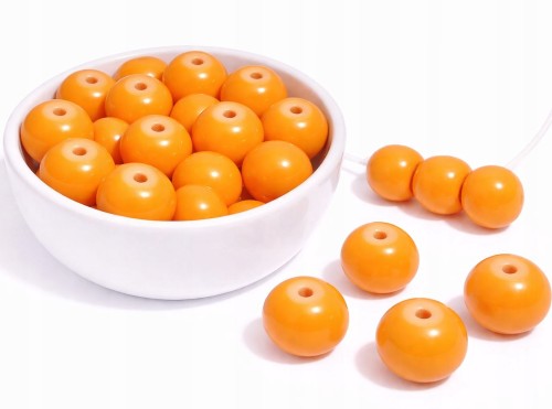 POWLEKANE-KORALIKI-SZKLANE-8mm-50szt-SZKLO-KULKI-POMARANCZOWE-DO-BIZUTERII.jpg