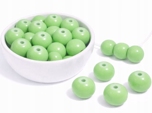 POWLEKANE-KORALIKI-SZKLANE-8mm-50szt-SZKLO-KULKI-JASNE-ZIELONE-DO-BIZUTERII.jpg