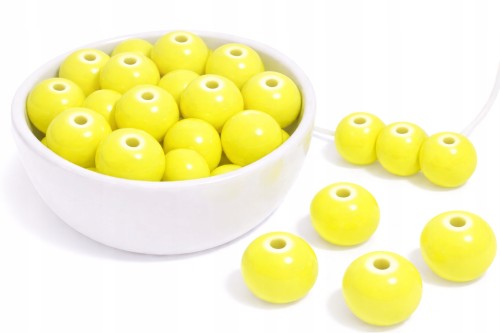 POWLEKANE-KORALIKI-SZKLANE-8mm-50szt-SZKLO-KULKI-ZOLTE-DO-BIZUTERII-ROZANCA.jpg