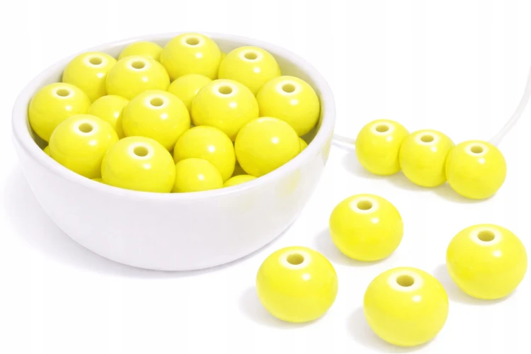 POWLEKANE-KORALIKI-SZKLANE-8mm-50szt-SZKLO-KULKI-ZOLTE-DO-BIZUTERII-ROZANCA.jpg