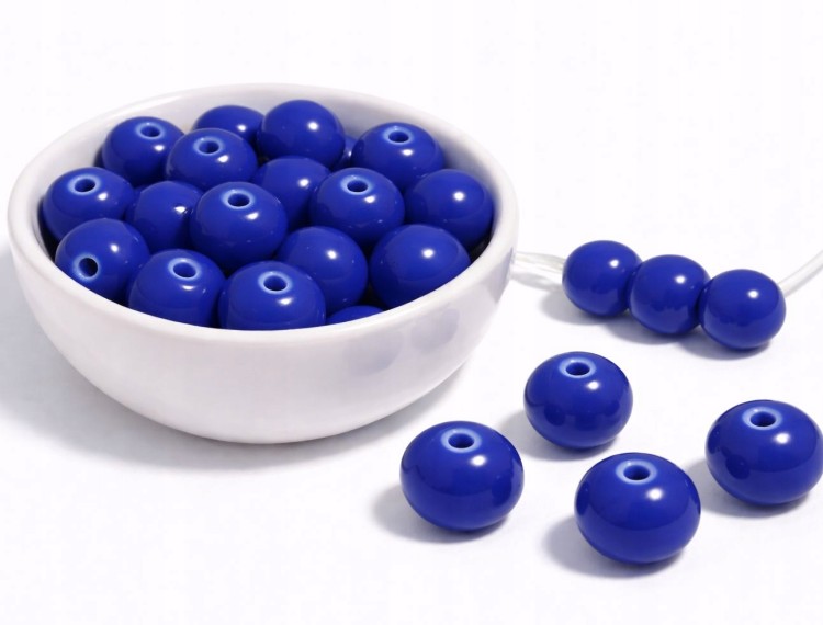 POWLEKANE-KORALIKI-SZKLANE-8mm-50szt-SZKLO-KULKI-SZAFIROWE-DO-BIZUTERII.jpg