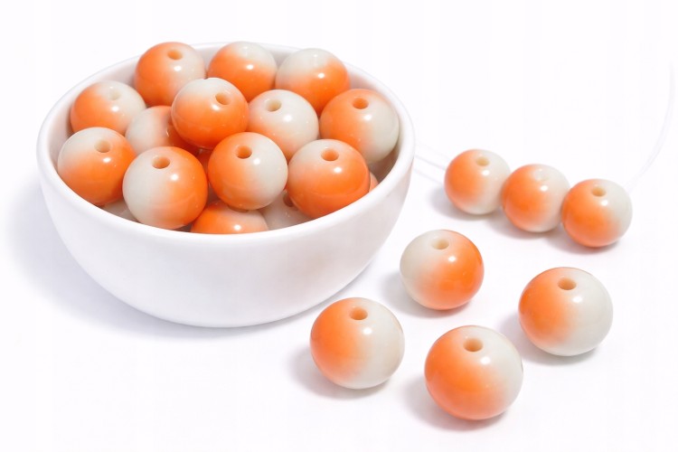 CIENIOWANE-SZKLANE-KORALIKI-POWLEKANE-8mm-50szt-KULKI-DO-BIZUTERII-ROZANCA (1).jpg