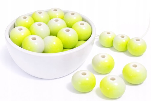 CIENIOWANE-SZKLANE-KORALIKI-POWLEKANE-8mm-50szt-KULKI-DO-BIZUTERII-ROZANCA (2).jpg