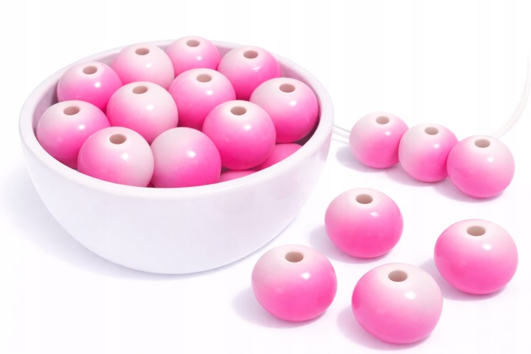 CIENIOWANE-SZKLANE-KORALIKI-POWLEKANE-8mm-50szt-KULKI-DO-BIZUTERII-ROZANIEC (2).jpg