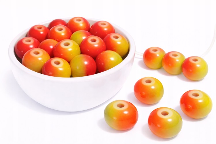 CIENIOWANE-SZKLANE-KORALIKI-POWLEKANE-8mm-50szt-KULKI-DO-BIZUTERII-ROZANCA (3).jpg