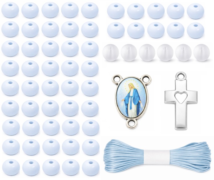 zestaw powlekane błekit.jpg