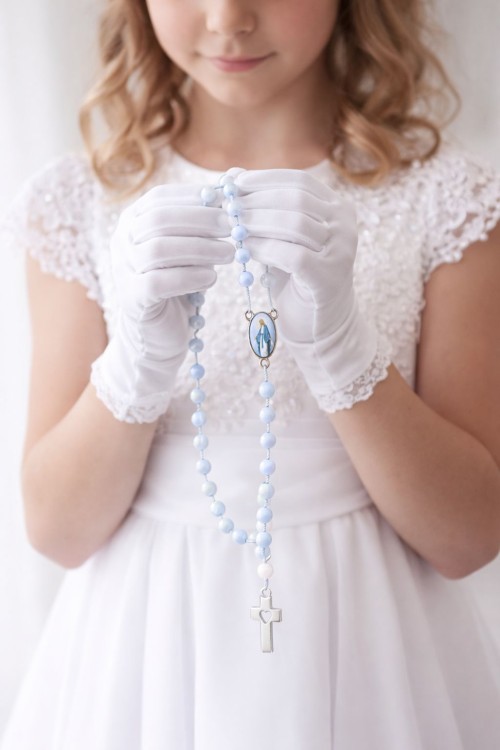 dziewczynka komunia.jpg