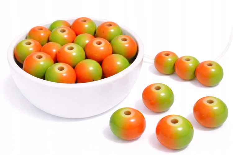 CIENIOWANE-SZKLANE-KORALIKI-POWLEKANE-8mm-50szt-KULKI-DO-BIZUTERII-ROZANIEC (1).jpg