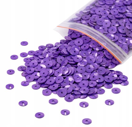 CIEMNY FIOLETOWY.jpg