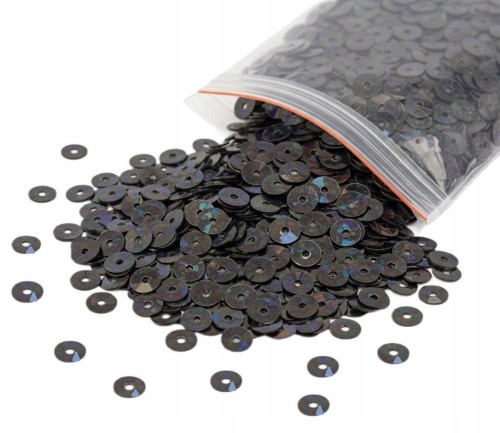 BROKATOWE CZARNE.jpg