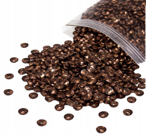 BROKATOWE CIEMNE BRĄZOWE.jpg