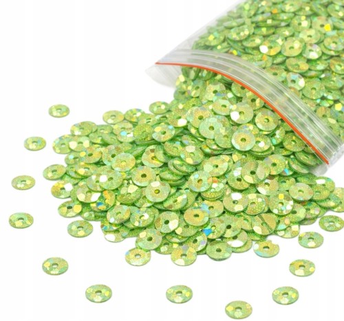 BROKATOWE JASNY ZIELONY.jpg