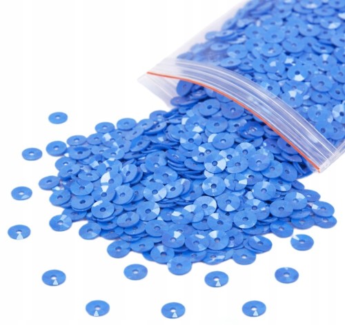 CIEMNY NIEBIESKI.jpg