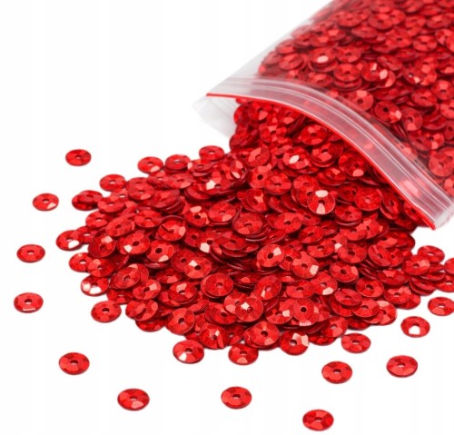 BROKATOWE CZERWONE.jpg