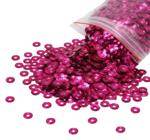 METALICZNE RÓŻOWE.jpg