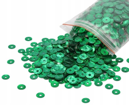 METALICZNE ZIELONE.jpg