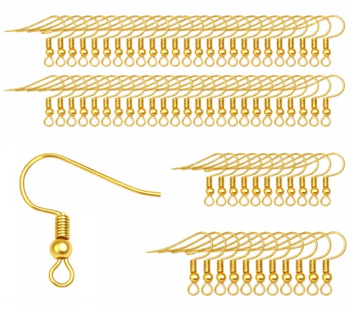 BIGLE ZŁOTE mini.jpg