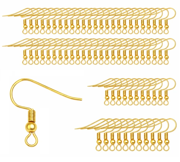 BIGLE ZŁOTE mini.jpg