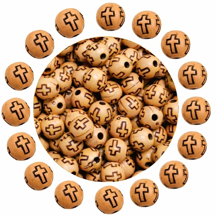 332.png