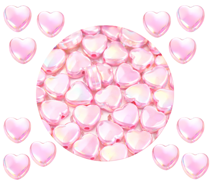 35.png