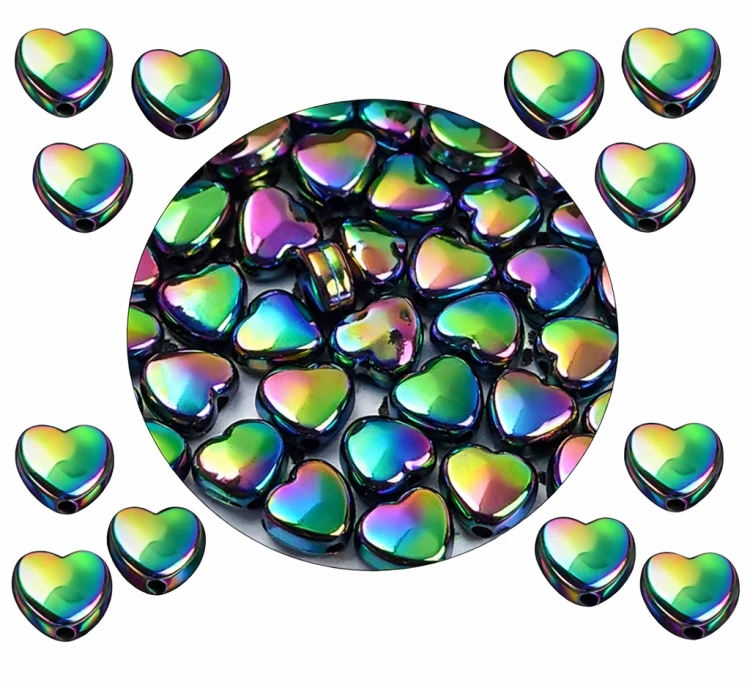 66.png