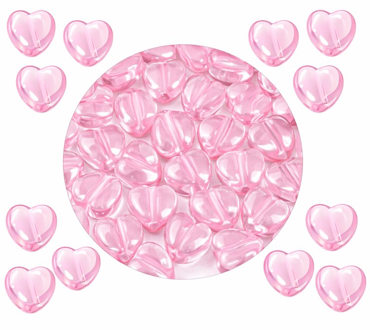 46.png