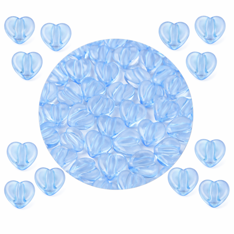 96.png