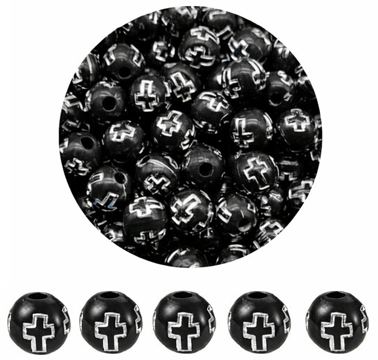 136.png