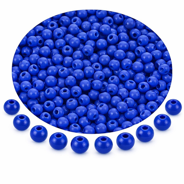 179.png