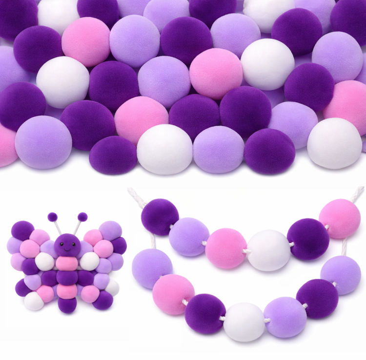 245.png